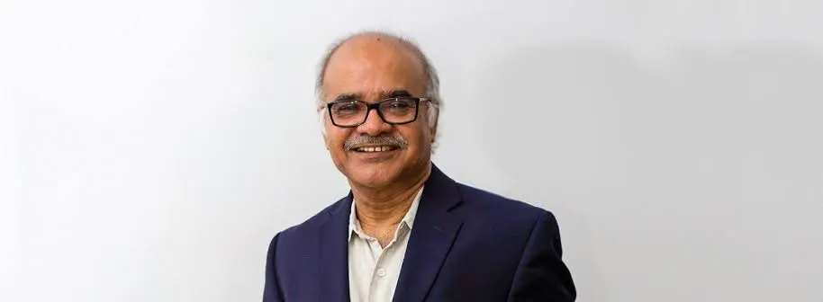 Selim Jahan
